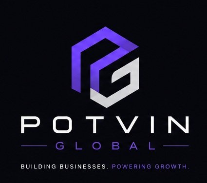 Potvin Global